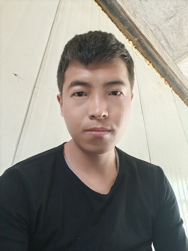 宠你没商量的第一张照片--延安认干亲服务网