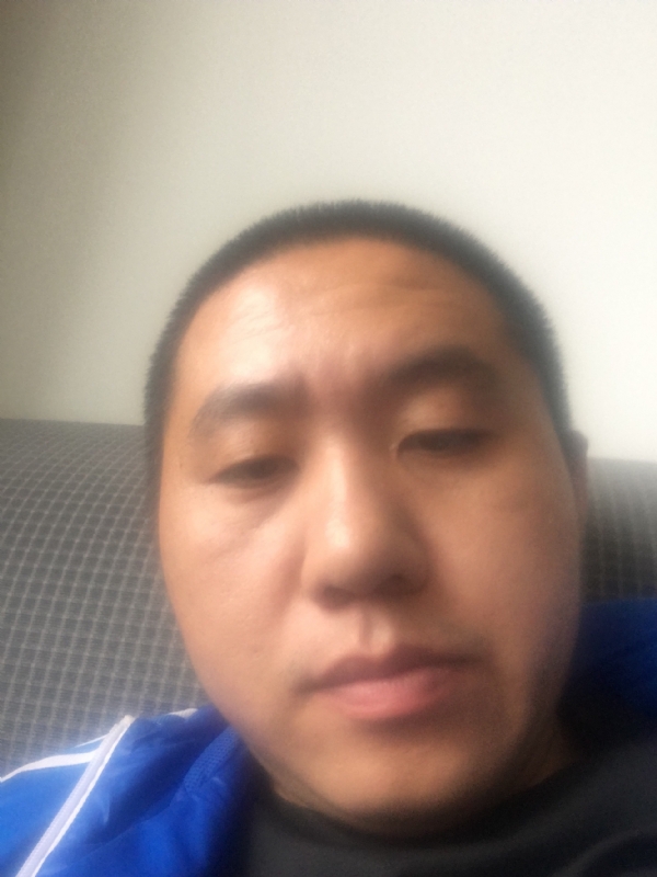 人间不值得的第三张照片--延安认干亲服务网