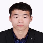 诚心诚意的第一张照片--延安认干亲服务网