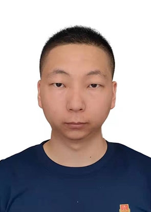 试问卷帘的第一张照片--延安认干亲服务网