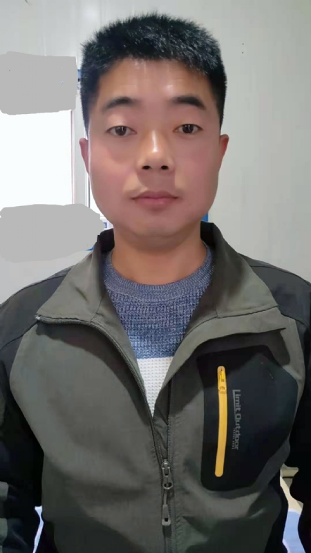 ～～～的第一张照片--延安认干亲服务网